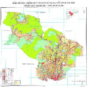 dc-quy-hoach-den-nam-2020-huyen-ham-thuan-bac-binh-thuan