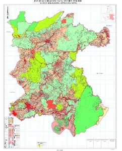 quy-hoach-su-dung-dat-den-nam-2030-huyen-dak-glong-tinh-dak-nong