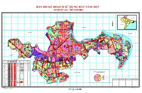 ke-hoach-su-dung-dat-nam-2023-huyen-my-loc-nam-dinh