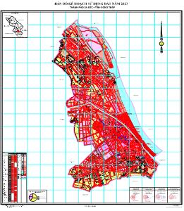 ke-hoach-su-dung-dat-nam-2023-tpsa-dec-dong-thap