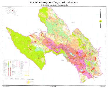 ke-hoach-su-dung-dat-nam-2022-tplai-chau-lai-chau