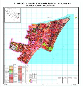 dieu-chinh-quy-hoach-su-dung-dat-den-nam-2030-tp-sam-son-thanh-hoa