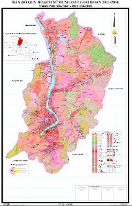 quy-hoach-su-dung-dat-den-nam-2030-tp-hoa-binh-hoa-binh