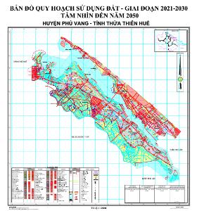 du-thao-quy-hoach-su-dung-dat-den-nam-2030-huyen-phu-vang-thua-thien-hue