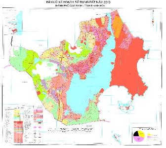 ke-hoach-su-dung-dat-nam-2019-tpcam-ranh-khanh-hoa