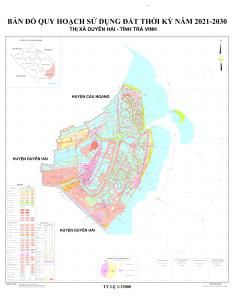 quy-hoach-su-dung-dat-den-nam-2030-txduyen-hai-tra-vinh