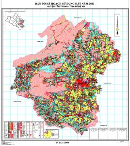 ke-hoach-su-dung-dat-nam-2023-huyen-yen-thanh-nghe-an