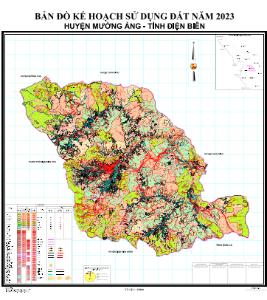 lay-y-kien-ke-hoach-su-dung-dat-nam-2023-huyen-muong-ang-dien-bien