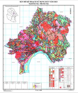 ke-hoach-su-dung-dat-nam-2023-tx-phu-tho-phu-tho