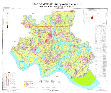 lay-y-kien-ke-hoach-su-dung-dat-nam-2022-huyen-kien-thuy-hai-phong