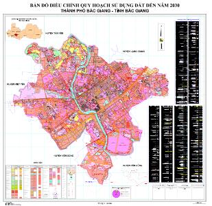 dieu-chinh-quy-hoach-su-dung-dat-den-nam-2030-tp-bac-giang-bac-giang