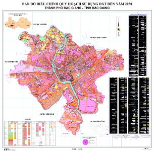 dieu-chinh-quy-hoach-su-dung-dat-den-nam-2030-tp-bac-giang-bac-giang