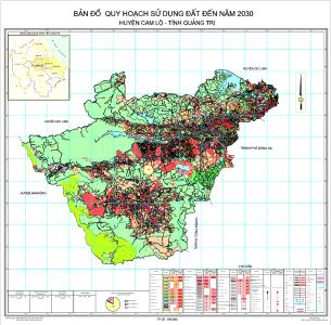 quy-hoach-su-dung-dat-den-nam-2030-huyen-cam-lo-quang-tri