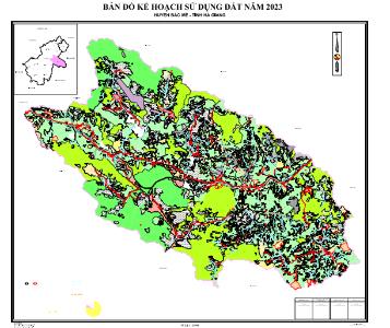 ke-hoach-su-dung-dat-nam-2023-huyen-bac-me-ha-giang