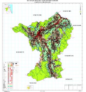 quy-hoach-su-dung-dat-den-nam-2030-huyen-son-ha-quang-ngai