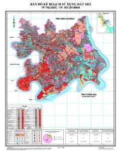 ke-hoach-su-dung-dat-nam-2021-tpthu-duc-tphcm