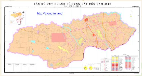 dc-quy-hoach-su-dung-dat-den-nam-2020-xa-thanh-luong-binh-phuoc