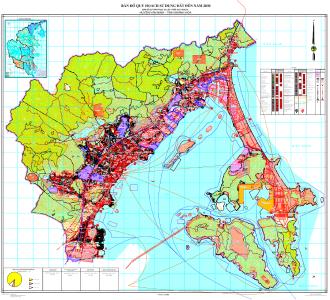 quy-hoach-su-dung-dat-den-nam-2030-huyen-van-ninh-khanh-hoa