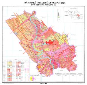 ke-hoach-su-dung-dat-nam-2024-huyen-ben-luc-long-an