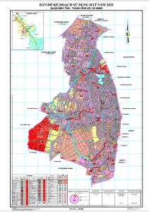 ke-hoach-su-dung-dat-nam-2022-quan-binh-tan-tp-hcm