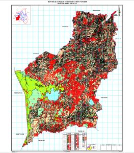 quy-hoach-su-dung-dat-den-nam-2030-huyen-chu-prong-gia-lai
