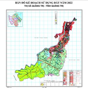 ke-hoach-su-dung-dat-nam-2022-tx-quang-tri-quang-tri