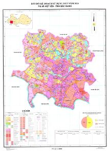 ke-hoach-su-dung-dat-nam-2024-tx-viet-yen-bac-giang