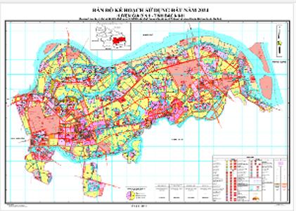 ke-hoach-su-dung-dat-nam-2024-huyen-gia-binh-bac-ninh