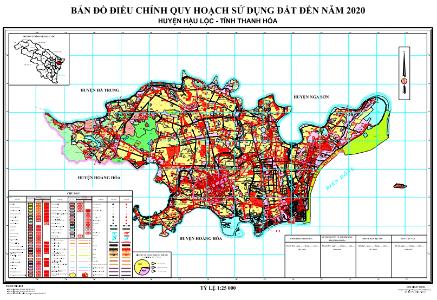 dc-quy-hoach-su-dung-dat-den-nam-2020-huyen-hau-loc-thanh-hoa