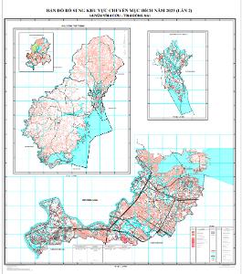 bo-sung-lan-2-khu-vuc-chuyen-muc-dich-su-dung-dat-nam-2023-huyen-vinh-cuu-dong-nai