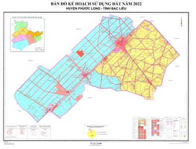 ke-hoach-su-dung-dat-nam-2022-huyen-phuoc-long-bac-lieu