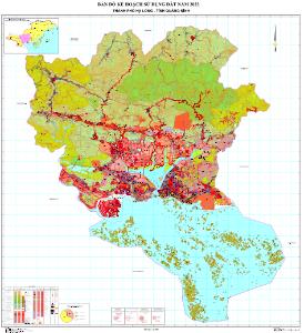 ke-hoach-su-dung-dat-nam-2023-tpha-long-quang-ninh