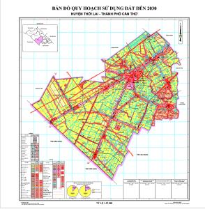 quy-hoach-su-dung-dat-den-nam-2030-huyen-thoi-lai-can-tho