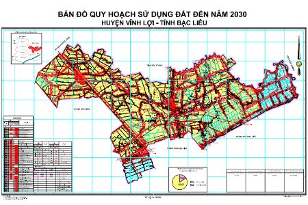 quy-hoach-su-dung-dat-den-nam-2030-huyen-vinh-loi-bac-lieu