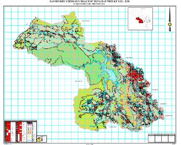 du-thao-dieu-chinh-quy-hoach-su-dung-dat-den-nam-2030-huyen-thuong-xuan-thanh-hoa