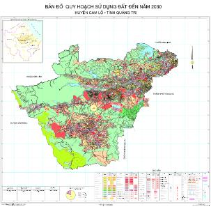 quy-hoach-su-dung-dat-den-nam-2030-huyen-cam-lo-quang-tri