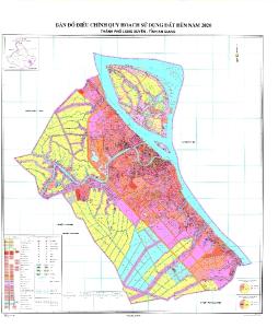 dc-quy-hoach-su-dung-dat-den-nam-2020-tplong-xuyen-an-giang