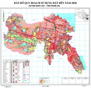 du-thao-quy-hoach-su-dung-dat-den-nam-2030-huyen-nghi-loc-nghe-an