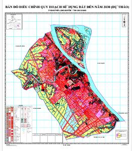 du-thao-dieu-chinh-quy-hoach-su-dung-dat-den-nam-2030-tp-long-xuyen-an-giang