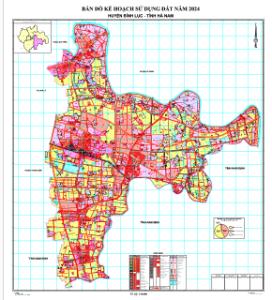 ke-hoach-su-dung-dat-nam-2024-huyen-binh-luc-ha-nam