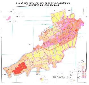 ke-hoach-su-dung-dat-nam-2019-tpvi-thanh-hau-giang