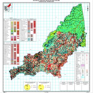 quy-hoach-su-dung-dat-den-nam-2030-huyen-bu-gia-map-binh-phuoc