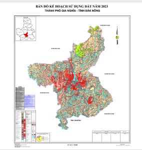 ke-hoach-su-dung-dat-nam-2023-tp-gia-nghia-dak-nong