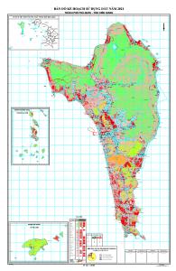 ke-hoach-su-dung-dat-nam-2021-tpphu-quoc-kien-giang