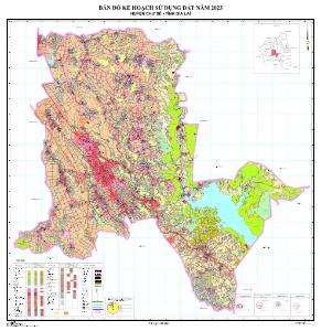 ke-hoach-su-dung-dat-nam-2023-huyen-chu-se-gia-lai