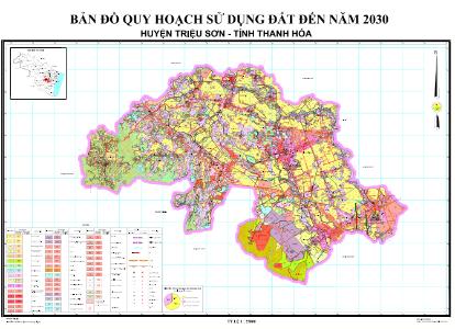 quy-hoach-su-dung-dat-den-nam-2030-huyen-trieu-son-thanh-hoa