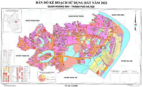 lay-y-kien-ke-hoach-su-dung-dat-nam-2022-qhoang-mai-ha-noi