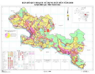 quy-hoach-su-dung-dat-den-nam-2030-huyen-vinh-loc-thanh-hoa