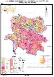 quy-hoach-su-dung-dat-den-nam-2030-huyen-viet-yen-bac-giang