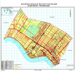 du-thao-quy-hoach-su-dung-dat-den-nam-2030-huyen-hon-dat-kien-giang